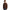 Roberto Pepe Luxury Brown Wool Men Jacket
