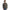 Roberto Pepe Luxury Green Ecomontone Men Jacket