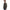 Roberto Pepe Luxury Green Ecomontone Men Jacket