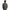 Roberto Pepe Luxury Green Ecomontone Men Jacket