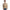 Roberto Pepe Luxury Beige Wool Men Jacket