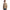 Roberto Pepe Luxury Beige Wool Men Jacket