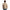 Roberto Pepe Luxury Beige Wool Men Jacket