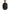 Roberto Pepe Luxury Brown Wool Men Jacket
