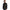 Roberto Pepe Luxury Brown Wool Men Jacket