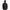 Roberto Pepe Luxury Brown Wool Men Jacket