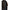 Roberto Pepe Luxury Brown Wool Men Jacket
