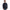 Roberto Pepe Luxury Blue Wool Men Jacket