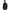 Roberto Pepe Luxury Blue Wool Men Jacket