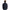 Roberto Pepe Luxury Blue Wool Men Jacket