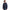 Roberto Pepe Luxury Blue Polyamide Men Jacket