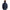 Roberto Pepe Luxury Blue Polyamide Men Jacket