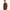 Roberto Pepe Luxury Brown Cotton Men's Jacket