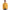 Roberto Pepe Luxury Yellow Wool Men Jacket