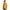 Roberto Pepe Luxury Yellow Wool Men Jacket