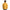 Roberto Pepe Luxury Yellow Wool Men Jacket