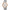 Esprit Silver Stainless Steel Watch