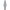 Armani Silver Stainless Steel Watch