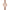 Furla Multicolor Stainless Steel Watch