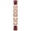 Furla Multicolor Stainless Steel Watch