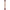 Furla Multicolor Stainless Steel Watch