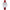 Furla Red Leather Watch