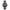Michael Kors Gray Stainless Steel Watch