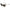 Jimmy Choo Brown Metal Sunglasses