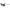 Jimmy Choo Black Haircalf Sunglasses