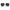 Jimmy Choo Gold Metal Sunglasses