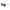Jimmy Choo Brown Acetate Sunglasses