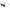 Jimmy Choo Gray Metal Sunglasses
