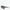 Jimmy Choo Black Acetate Sunglasses