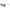 Jimmy Choo Brown Acetate Sunglasses
