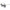Jimmy Choo Black Metal Sunglasses