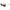Jimmy Choo Gold Metal Sunglasses