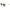 Jimmy Choo Gold Metal Sunglasses