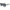 Jimmy Choo Black Injected Sunglasses