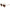 Jimmy Choo Gold Metal Sunglasses