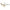 Jimmy Choo Gold Metal Sunglasses