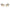 Jimmy Choo Gold Metal Sunglasses