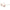Jimmy Choo Multicolor Metal Sunglasses