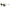 Jimmy Choo Gold Metal Sunglasses