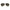 Jimmy Choo Gold Metal Sunglasses