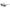 Jimmy Choo Black Haircalf Sunglasses