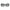 Jimmy Choo Black Haircalf Sunglasses