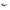 Jimmy Choo Purple Resin Sunglasses