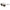 Jimmy Choo Brown Haircalf Sunglasses