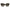 Jimmy Choo Brown Haircalf Sunglasses