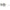 Jimmy Choo Multicolor Metal Sunglasses
